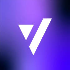 Vetto AI