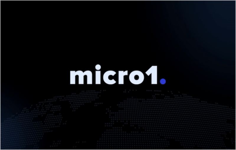 Micro1