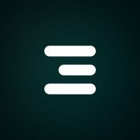 AskEthos