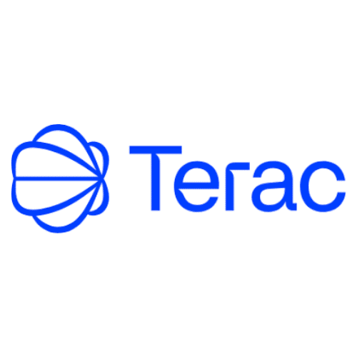 Terac